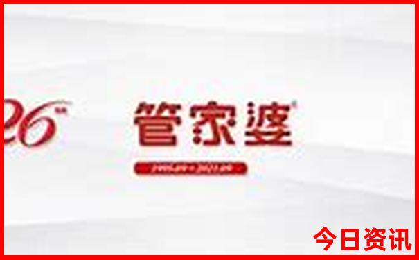 竹溪旅游景点大全景点排名
