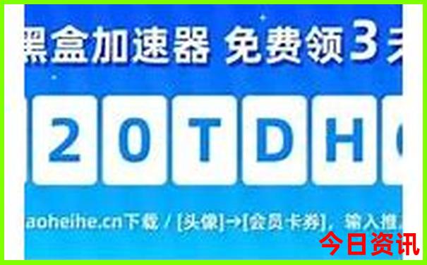 意大利十大必去景点