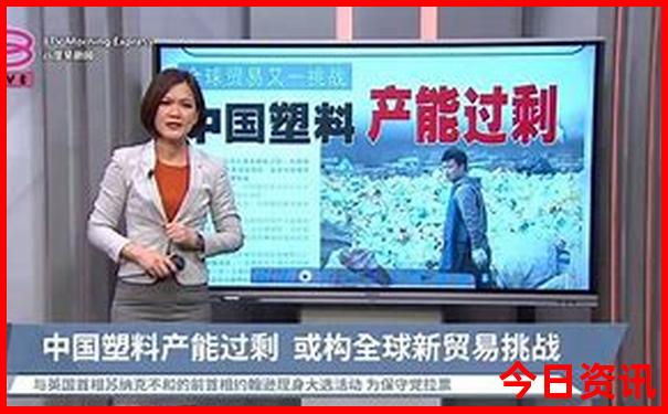 韩国报团旅游多少钱