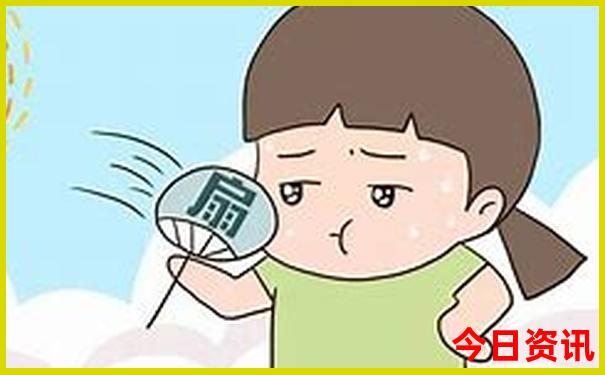 海南七八月份适合旅游吗?